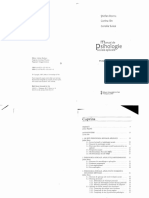 Stefan Boncu Manual de psihologie sociala aplicata 2007.pdf