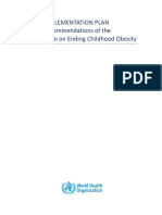 commission-ending-childhood-obesity-draft-implementation-plan.pdf