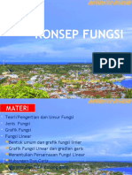 Fungsi-Matematika-Ekonomi