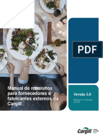 SEM Book Final_Portuguese - 002