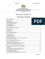 NT 18 Mercadorias Perigosasx1x PDF