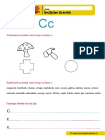 C-005-litere-mici-de-tipar.pdf