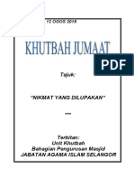 12.08.2016(rumi) NIKMAT YANG DILUPAKAN.doc.pdf