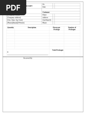 Delivery-Receipt-Template-Word.doc