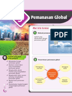 Geografi Tingkatan 2-144-155