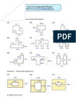 area-of-compound-shapes-pdf1