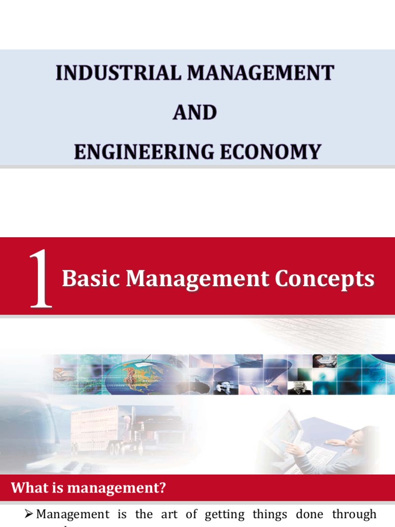 Chapter 1 management concepts pdf resource leadership