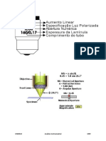 Resoluciión Microscopio Óptico PDF
