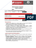 Fta - 4 - 0304-03214 - Contabilidad I - 2020-2