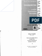 Alcantara 5 Trigonometria PDF