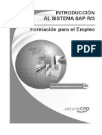 Introducción al sistema SAP R3.pdf