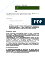 I_LMDS2_control.pdf