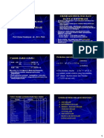 Oksidasi Biologi & Rantai Resp-65 Kirim