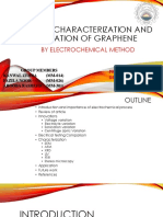 Final Fyp PDF