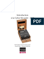 SR2I207_intro_cybersecurity_urien_2017.pdf