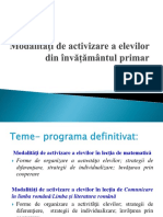 Modalităţi de activizare a elevilor din învățământul primar.pdf