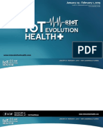 IoT-Healthcare-PPT-2019-16_9.pptx