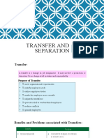 Module 3 Lecture 17and 18 TRANSFER AND SEPARATION.pptx