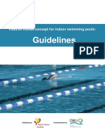 05 Guidelines For Passive House Indoor Pools