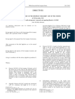 Directive 2013 - 53 - EU en PDF