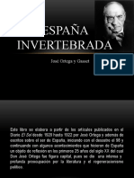España Invertebrada.pptx