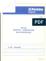421. Katalog rezervnih dijelova za motor Perkins 4.154.pdf