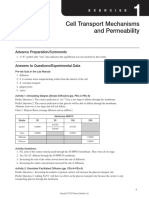 PhysioEx PDF