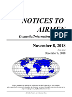 11 - 8 - 18 - Ntap FAA Cold Weather Altitude Correction p409 PDF