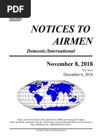 11 - 8 - 18 - Ntap FAA Cold Weather Altitude Correction p409 PDF