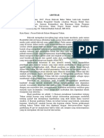 Abstrak PDF