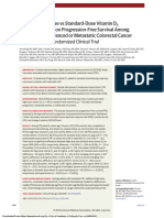 efecto de supl vit d3 en cancer colorectal.pdf