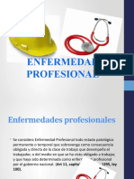 ENFERMEDAD PROFESIOANL (1).pptx
