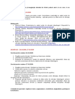 Tema 13 PDF