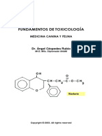 Guía Toxicología General.pdf