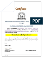 04 SOLAR BASED WATER PUMPING SYSTEM FOR ELECTRICAL ENGINEERING.docx