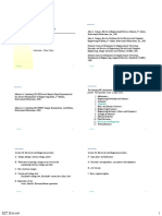 fe_eit circuits review_handout_2.pdf