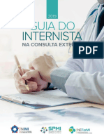 20 270 Guia Do Internista Digital PDF