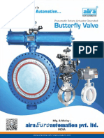 Butterfly Valve Book