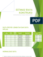 EBK Pertemuan 7