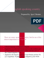 English speaking country.pptx
