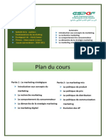 FM Chapitre 1 PDF