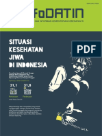 InfoDatin-Kesehatan-Jiwa.pdf