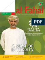 PublicationsFile - Al Fahal April 20152015412112032