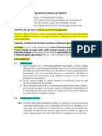 CONTROL DE LECTURA 3 - Lu (CED)