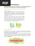 Aula3 PDF