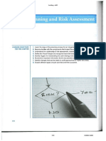 CH06 1 PDF