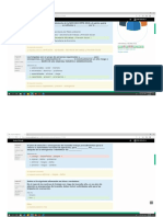 Examen Nom 002 STPS