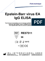 RE57311_IFU_EU_fr_EBV-EA_IgG_ELISA_2014-06_sym4.pdf