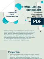 KELOMPOK5_IPAB_PEMBAHARUAN KURIKULUM.pdf