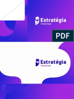 Direitos Fundamentais e Organização do Estado